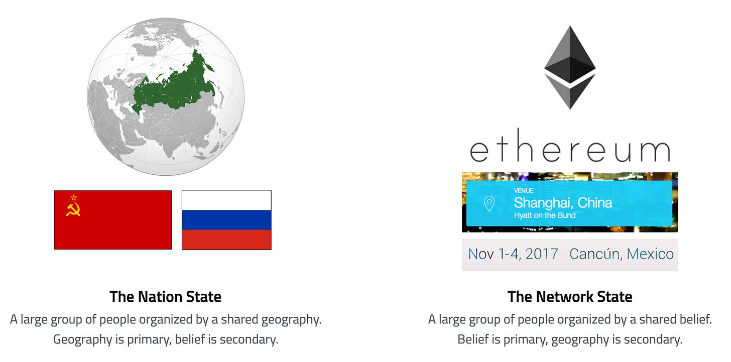 russia-vs-ethereum.png