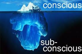 How to Take Control of Your Subconscious Mind - Neil Strauss