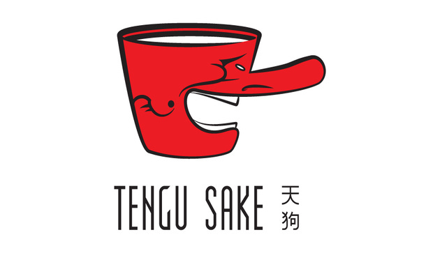 Tengu Sake