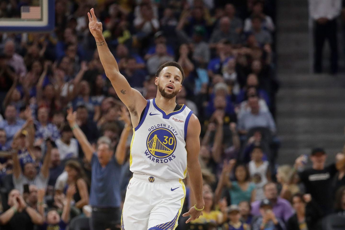 Image result for steph curry