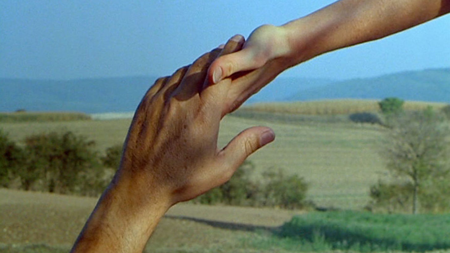 Nouvelle Vague Jean-Luc Godard 1990 - Film Comment