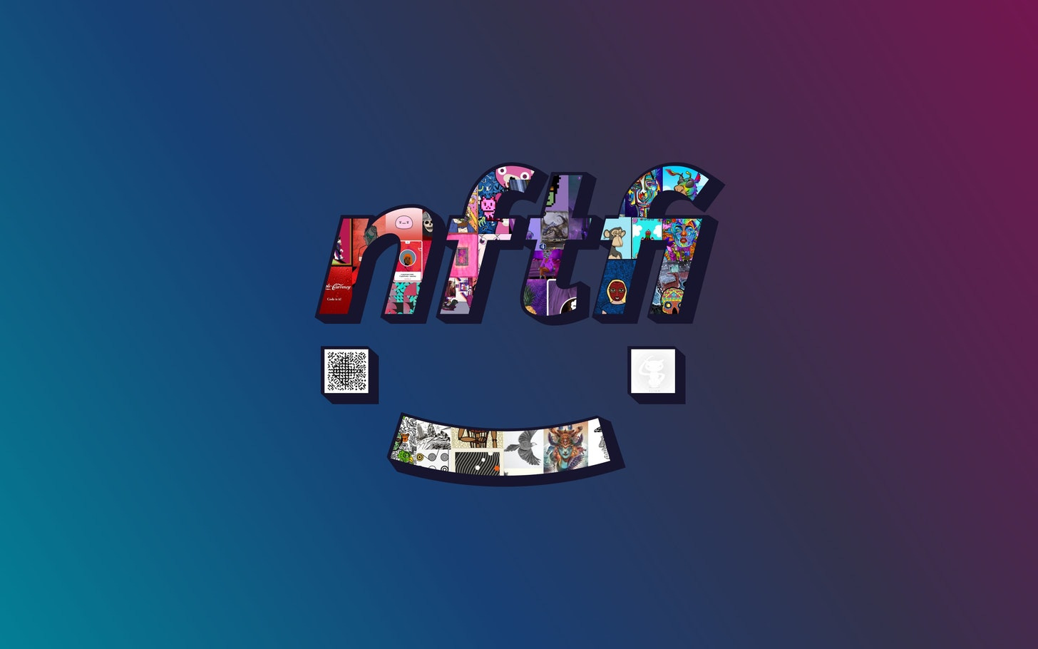 NFTfi จับตาการเติบโตอย่างมากสำหรับสินเชื่อ NFT; CryptoPunks, BAYC & Art  Blocks หลักประกันที่พบบ่อยที่สุด – ULTCUBE88 – Lates NFT News