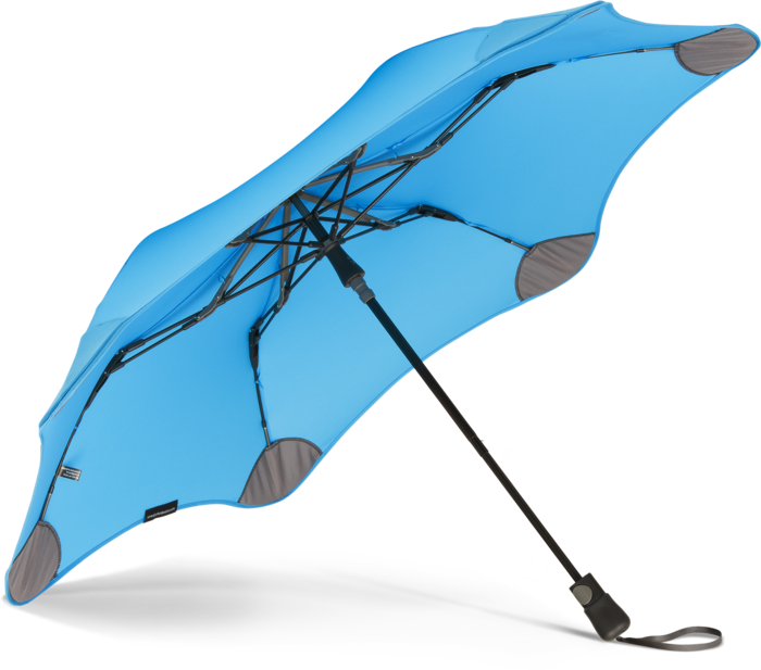Blunt-Umbrella-Metro-Under-Blue_700x.png