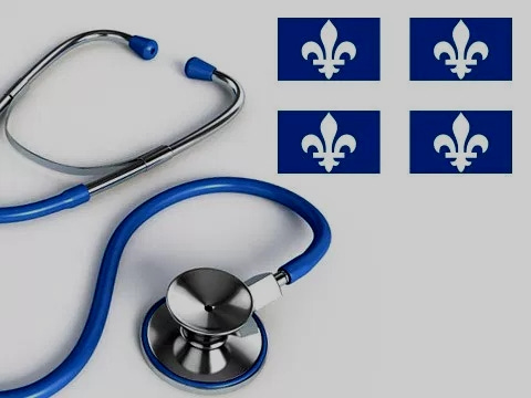 PharmaBoardroom - Québec's Healthcare Exceptionalism