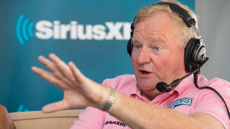 Siriusxm ceo jim meyer   h   2020