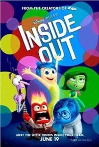 inside-out