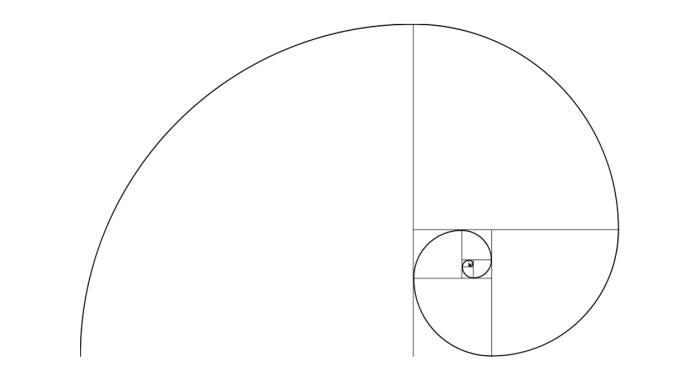 How to Compose a Song with the Golden Ratio and the Fibonacci Sequence |  Faena