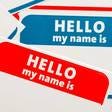 How to Remember Names Once and for All | WIRED