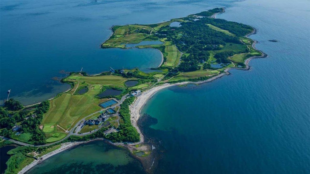 fishers-island-lc-lambrecht