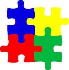 Image result for ASD Image result for ASD