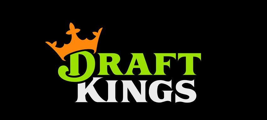 DraftKings continues US expansion with new San Francisco office ...