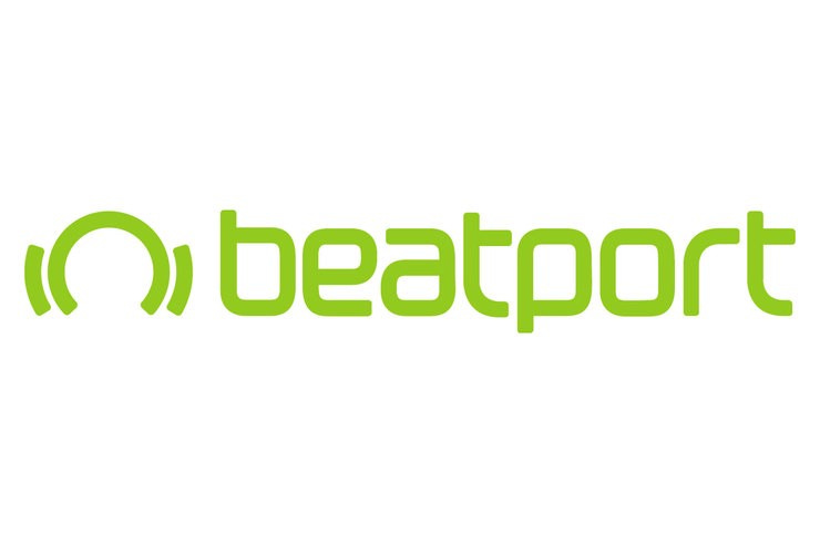 Beatport logo 2019 billboard 1548