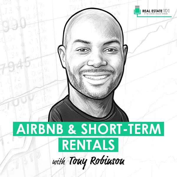 airbnb-&-short-term-rentals-tony-robinson