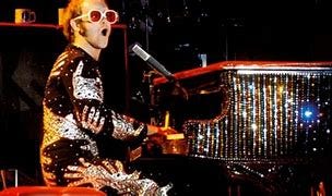 Image result for saturday night's alright for fighting elton john