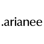 Arianee Logo