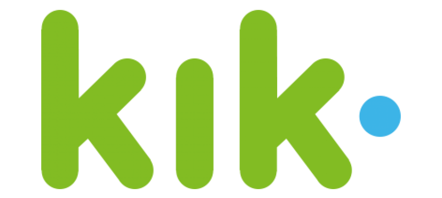 Image result for kik