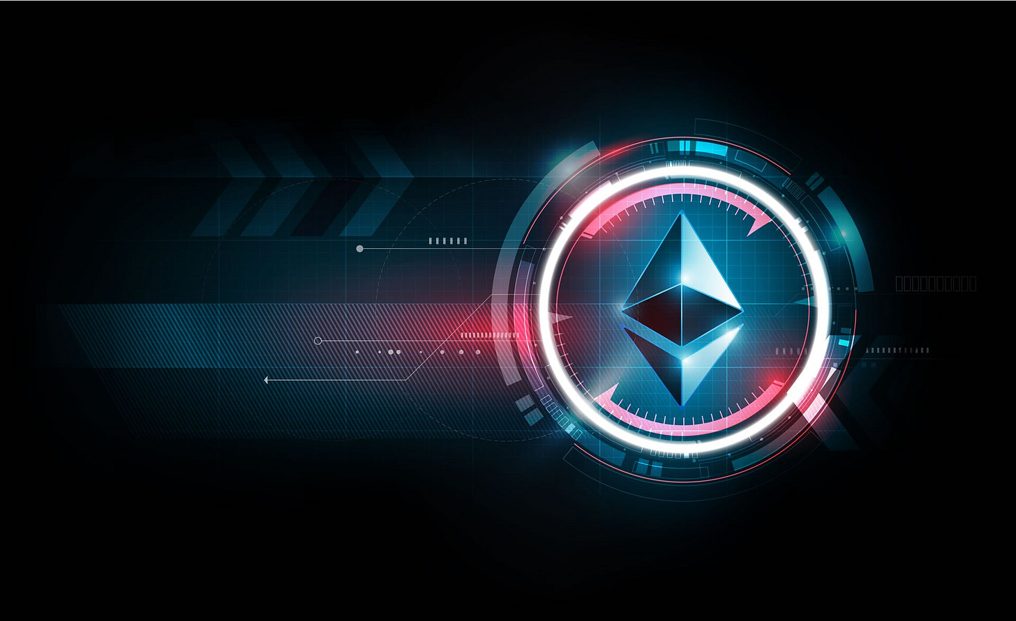 Can The Istanbul Upgrade Revive Ethereum's Battered Price ...