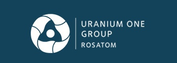 Uranium one - logo.jpg