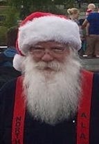 Santa Claus protesting US immigration policies (cropped).jpg