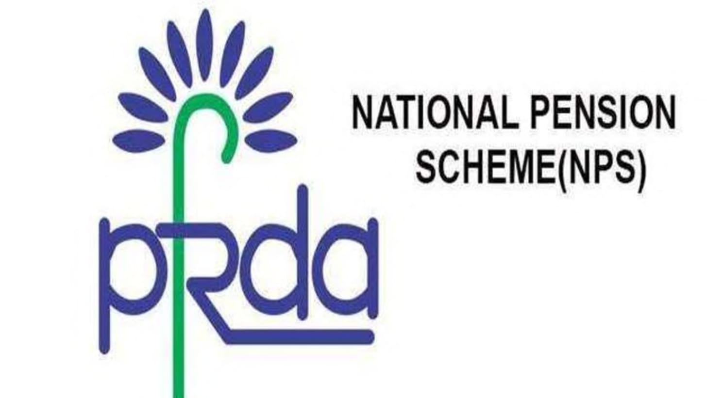 Subscriber base of NPS, APY up 22% to 4.05 cr at Jan-end 2021: PFRDA