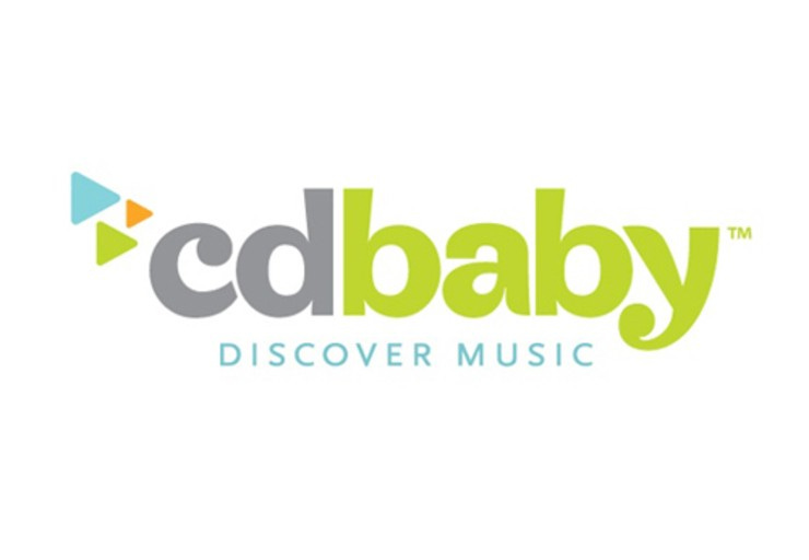 Cdbaby