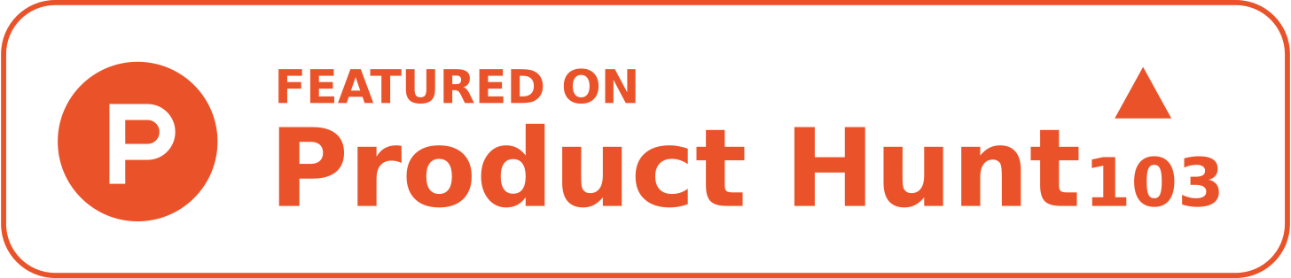 Not Boring - Business strategy but not boring. | Product Hunt Embed