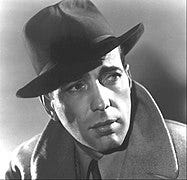File:Humphrey Bogart 1940 crop.jpg