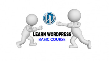 learn wordpress for free