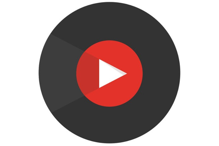 Youtube music google play music 100713300 large.3x2