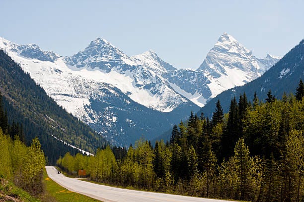80 Rogers Pass Stock Photos, Pictures & Royalty-Free Images - iStock