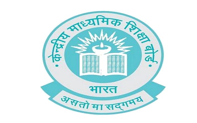CBSE Board: 10th,12th Result (Out), Exams Cancelled, Date Sheet, Syllabus,  Sample Paper