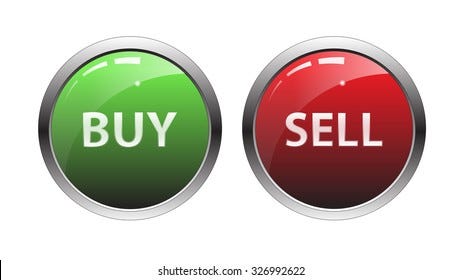 Buy Sell High Res Stock Images | Shutterstock