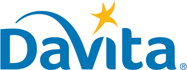 DaVita's North American Operations Now Powered by 100% Renewable Energy