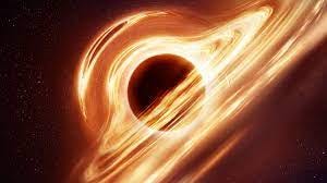 Black holes: Everything you need to know | Space