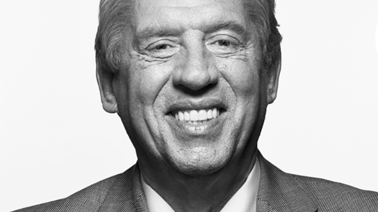 John C. Maxwell's Live2Lead 2020 is Coming!