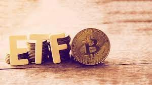 Bitcoin Is Soaring on Rumors SEC Will Approve BTC ETF in Two Weeks - Decrypt