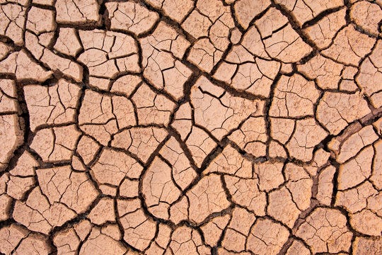 Cracked Earth" Images – Browse 3,003 Stock Photos, Vectors, and Video |  Adobe Stock