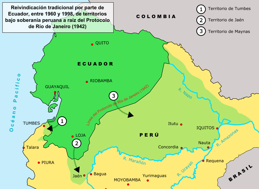 Ecuador-peru-land-claims-01.png