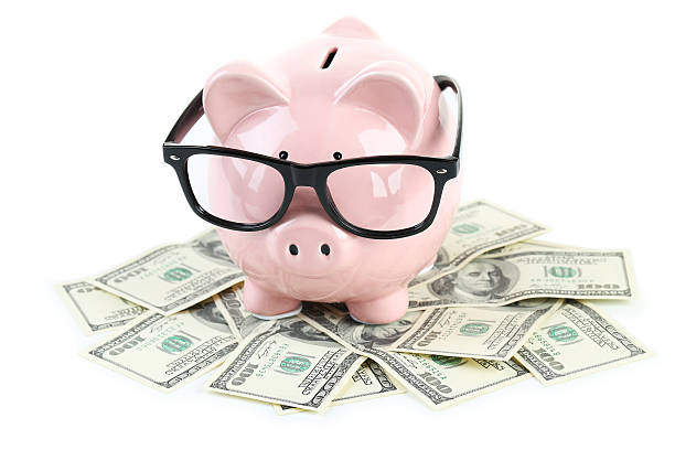Best Pig Glasses Stock Photos, Pictures & Royalty-Free Images - iStock