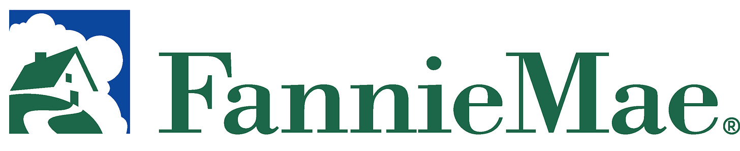Fannie Mae Study Demonstrates Strong Performance of HFA Homeownership Loans — NCSHA