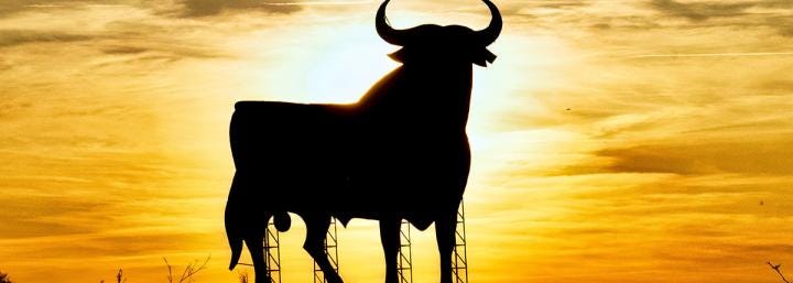 Analysts explain why Bitcoin is ready to enter a bull market again