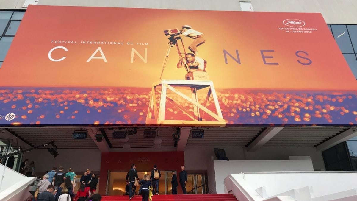Cannes Film Festival 2021 begins at French Riviera. Leo Carax&#39;s Annette to  open - Movies News