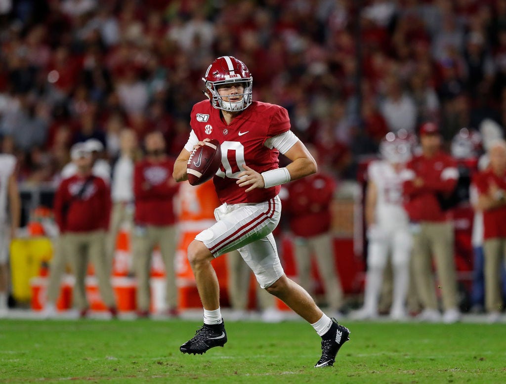 Can Justin Fields bring the 'juice' to match Bears' defense at training  camp? - The Athletic