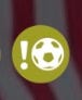 Football Manager Likes Big Matches