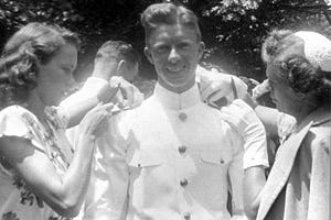 Jimmy_Carter_Naval_Academy_Graduation_1946