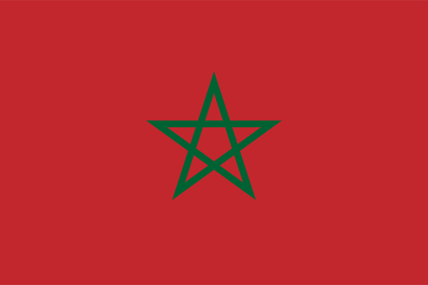 Morocco - Wikipedia
