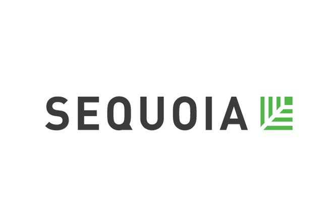 Sequoia Capital India raises $695 million for 6th Fund | by Arjun G |  REDACT | Medium