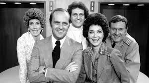 The 25 best episodes of 'The Bob Newhart Show' | Yardbarker