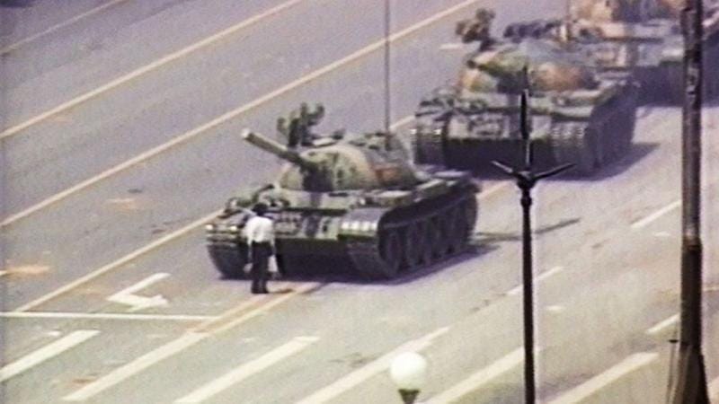 Image result from https://www.yahoo.com/gma/tiananmen-square-tank-man-30-years-later-memory-100100570--abc-news-topstories.html
