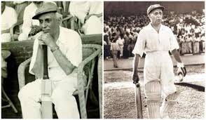 When Jawaharlal Nehru saved Indian cricket with one important decision |  Catch News